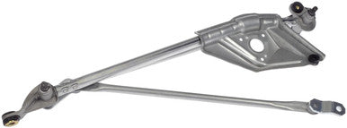 Dorman - OE Solutions 602-817 Wiper Transmission