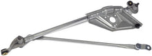 Load image into Gallery viewer, Dorman - OE Solutions 602-817 Wiper Transmission