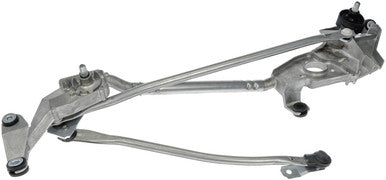Dorman - OE Solutions 602-824 Wiper Transmission