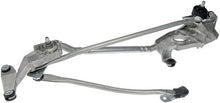 Load image into Gallery viewer, Dorman - OE Solutions 602-824 Wiper Transmission