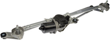 Dorman - OE Solutions 602-825AS Wiper Assembly