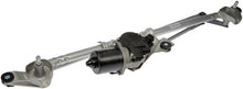 Load image into Gallery viewer, Dorman - OE Solutions 602-825AS Wiper Assembly