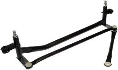 Dorman - OE Solutions 602-830 Wiper Transmission