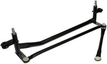 Load image into Gallery viewer, Dorman - OE Solutions 602-830 Wiper Transmission