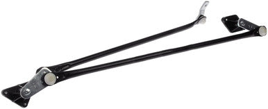 Dorman - OE Solutions 602-882 Wiper Transmission