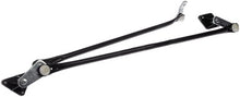 Load image into Gallery viewer, Dorman - OE Solutions 602-882 Wiper Transmission