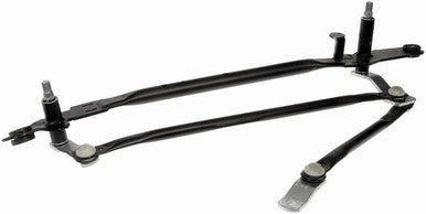 Dorman - OE Solutions 602-941 Wiper Transmission