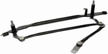 Load image into Gallery viewer, Dorman - OE Solutions 602-941 Wiper Transmission