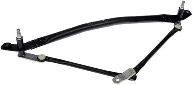 Dorman - OE Solutions 602-942 Wiper Transmission