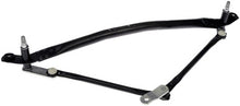 Load image into Gallery viewer, Dorman - OE Solutions 602-942 Wiper Transmission