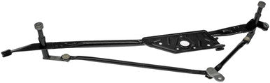 Dorman - OE Solutions 602-944 Wiper Transmission