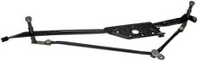 Load image into Gallery viewer, Dorman - OE Solutions 602-944 Wiper Transmission