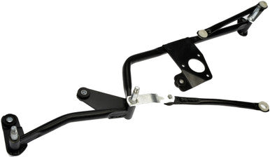 Dorman - OE Solutions 602-947 Wiper Transmission
