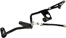 Load image into Gallery viewer, Dorman - OE Solutions 602-947 Wiper Transmission