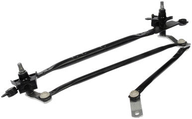 Dorman - OE Solutions 602-948 Wiper Transmission