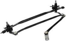 Load image into Gallery viewer, Dorman - OE Solutions 602-948 Wiper Transmission