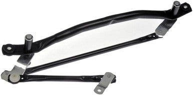 Dorman - OE Solutions 602-951 Wiper Transmission