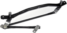 Load image into Gallery viewer, Dorman - OE Solutions 602-951 Wiper Transmission