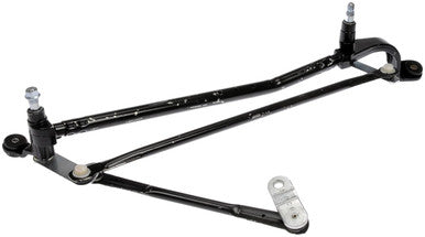 Dorman - OE Solutions 602-952 Wiper Transmission