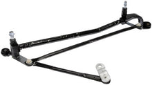 Load image into Gallery viewer, Dorman - OE Solutions 602-952 Wiper Transmission