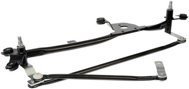 Dorman - OE Solutions 602-961 Wiper Transmission