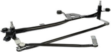 Load image into Gallery viewer, Dorman - OE Solutions 602-961 Wiper Transmission