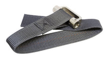 Load image into Gallery viewer, Lisle Tools 60200 Hd Strap Filter Wrench