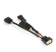 Load image into Gallery viewer, AlphaRex 602011 Wiring Adapter for Taillights Assembly for Select Jeep Wrangler