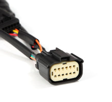 Load image into Gallery viewer, AlphaRex 602011 Wiring Adapter for Taillights Assembly for Select Jeep Wrangler