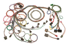 Load image into Gallery viewer, Painless Wiring 60203 Fuel Injection Wiring Harness