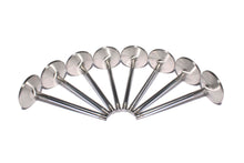 Load image into Gallery viewer, COMP Cams 6021-8 Sportsman Intake Valve Set Chevrolet Big Block w/ 2.300" Head, 5.468" Length