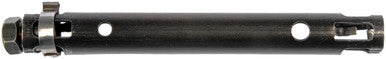Dorman - HELP 21121 Brake Cable Connector
