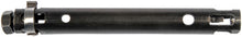 Load image into Gallery viewer, Dorman - HELP 21121 Brake Cable Connector