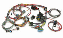 Load image into Gallery viewer, Painless Wiring 60211 Engine Wiring Harness for Select Chevrolet C2500, Chevrolet C3500, Chevrolet K2500, Chevrolet K3500, GMC C2500, GMC C3500, GMC K2500, GMC K3500