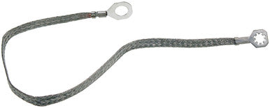 Dorman - HELP 60213 15 In. Universal Ground Strap