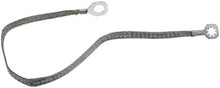 Load image into Gallery viewer, Dorman - HELP 60213 15 In. Universal Ground Strap