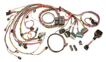 Load image into Gallery viewer, Painless Wiring 60214 Fuel Injection Wiring Harness