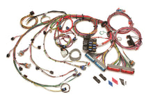 Load image into Gallery viewer, Painless Wiring 60218 Fuel Injection Wiring Harness