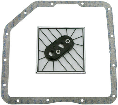 Baldwin 6021 Transmission Filter