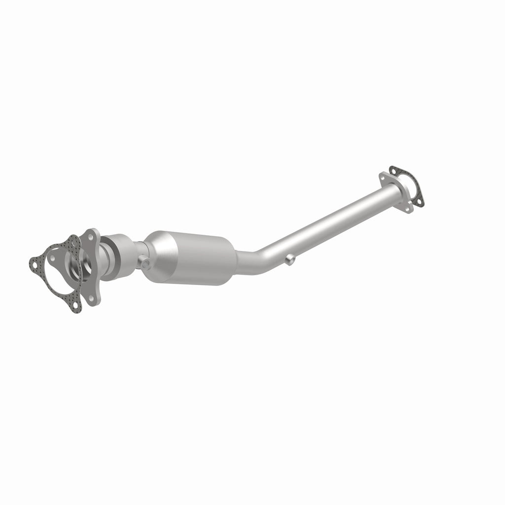 MagnaFlow Exhaust Products 5461905 California CARB Direct-Fit Catalytic Converter for Select Chevrolet Cobalt, Chevrolet HHR, Saturn Ion