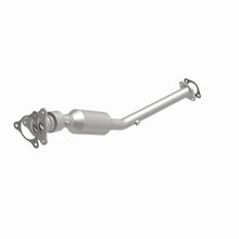 Load image into Gallery viewer, MagnaFlow Exhaust Products 5461905 California CARB Direct-Fit Catalytic Converter for Select Chevrolet Cobalt, Chevrolet HHR, Saturn Ion
