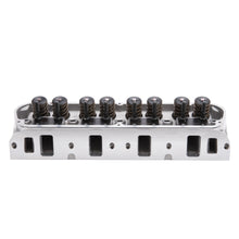 Load image into Gallery viewer, Edelbrock 602219 Engine Cylinder Head for Select AC Shelby Cobra, Ford 300, Ford Bronco, Ford Country Sedan, Ford Country Squire, Ford Custom, Ford Custom 500, Ford E-100 Econoline, Ford E-100 Econoline Club Wagon, Ford E-150 Econoline, Ford E-150