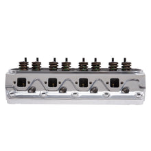 Load image into Gallery viewer, Edelbrock 602219 Engine Cylinder Head for Select AC Shelby Cobra, Ford 300, Ford Bronco, Ford Country Sedan, Ford Country Squire, Ford Custom, Ford Custom 500, Ford E-100 Econoline, Ford E-100 Econoline Club Wagon, Ford E-150 Econoline, Ford E-150