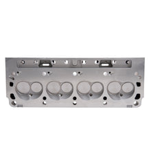 Load image into Gallery viewer, Edelbrock 602219 Engine Cylinder Head for Select AC Shelby Cobra, Ford 300, Ford Bronco, Ford Country Sedan, Ford Country Squire, Ford Custom, Ford Custom 500, Ford E-100 Econoline, Ford E-100 Econoline Club Wagon, Ford E-150 Econoline, Ford E-150