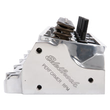 Load image into Gallery viewer, Edelbrock 602219 Engine Cylinder Head for Select AC Shelby Cobra, Ford 300, Ford Bronco, Ford Country Sedan, Ford Country Squire, Ford Custom, Ford Custom 500, Ford E-100 Econoline, Ford E-100 Econoline Club Wagon, Ford E-150 Econoline, Ford E-150