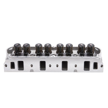 Load image into Gallery viewer, Edelbrock 602219 Engine Cylinder Head for Select AC Shelby Cobra, Ford 300, Ford Bronco, Ford Country Sedan, Ford Country Squire, Ford Custom, Ford Custom 500, Ford E-100 Econoline, Ford E-100 Econoline Club Wagon, Ford E-150 Econoline, Ford E-150