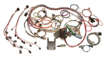 Load image into Gallery viewer, Painless Wiring 60221 Fuel Injection Wiring Harness for Select Chevrolet Avalanche 1500, Chevrolet Express 1500, Chevrolet Express 2500, Chevrolet Express 3500, Chevrolet SSR, Chevrolet Silverado 1500, Chevrolet Silverado HD, Chevrolet Silverado 2500,