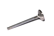 Load image into Gallery viewer, COMP Cams 6023-1 Sportsman Exhaust Valve for Chevrolet Big Block w/ 1.880" Head, 5.454" Length