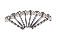 Load image into Gallery viewer, COMP Cams 6023-8 Sportsman Exhaust Valve Set Chevrolet Big Block w/ 1.880" Head, 5.454" Length
