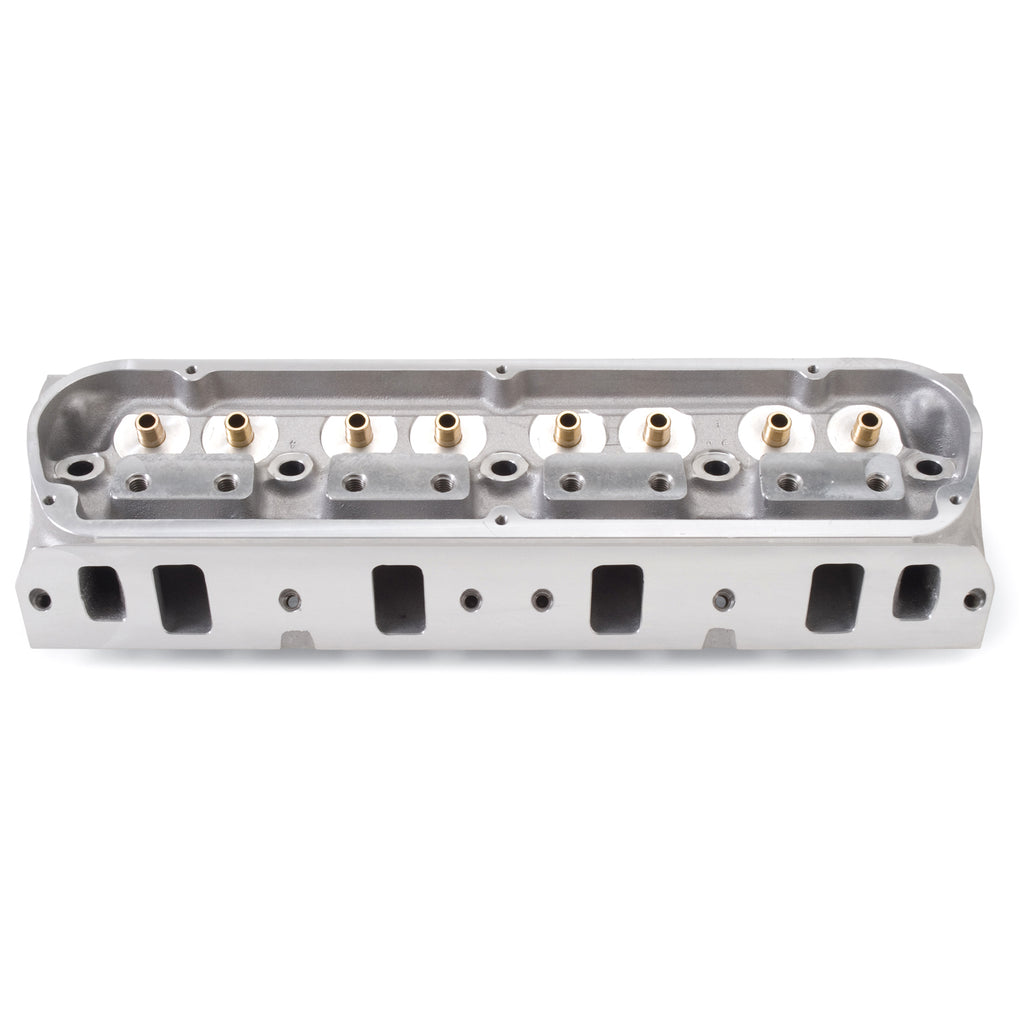 Edelbrock 602479 Engine Cylinder Head